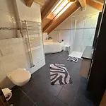 Klou * Sankt Stephan