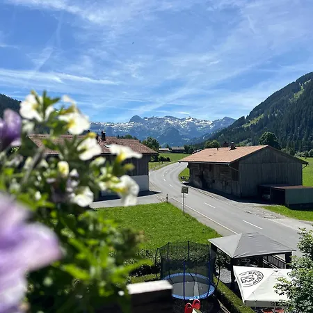 Klou Апартаменты