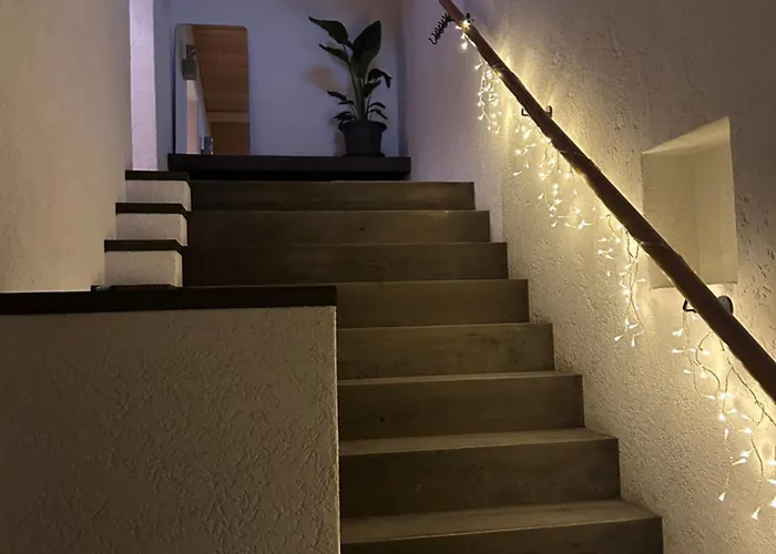 Klou * Sankt Stephan