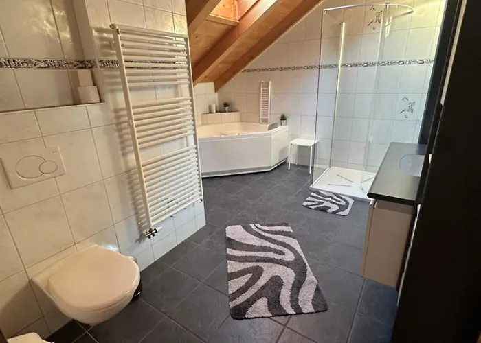 Klou * Sankt Stephan