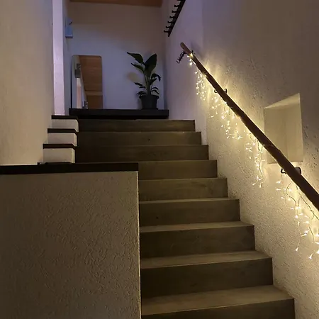 Klou * Sankt Stephan